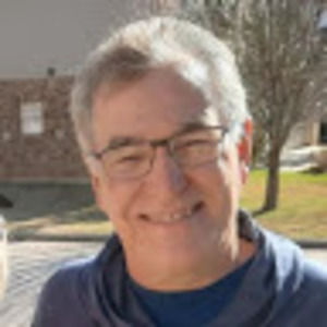 Meet your Posher, Stephen